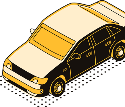 выездной шиномонтаж в бибирево