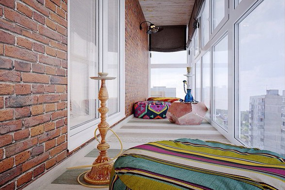 Источник: kvartira.mirtesen.ru