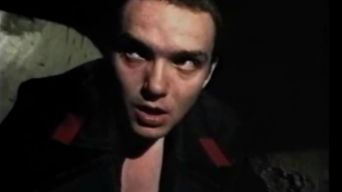 Зеленый слоник