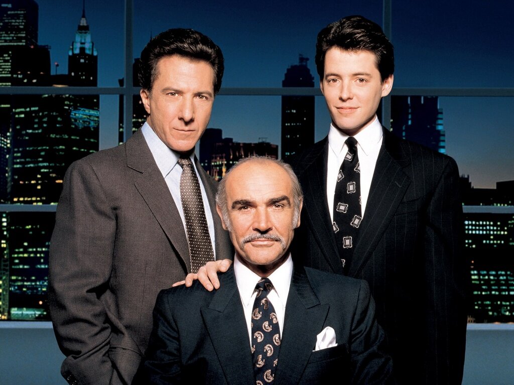 Яндекс.Картинки