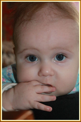 Фото из семейного архива