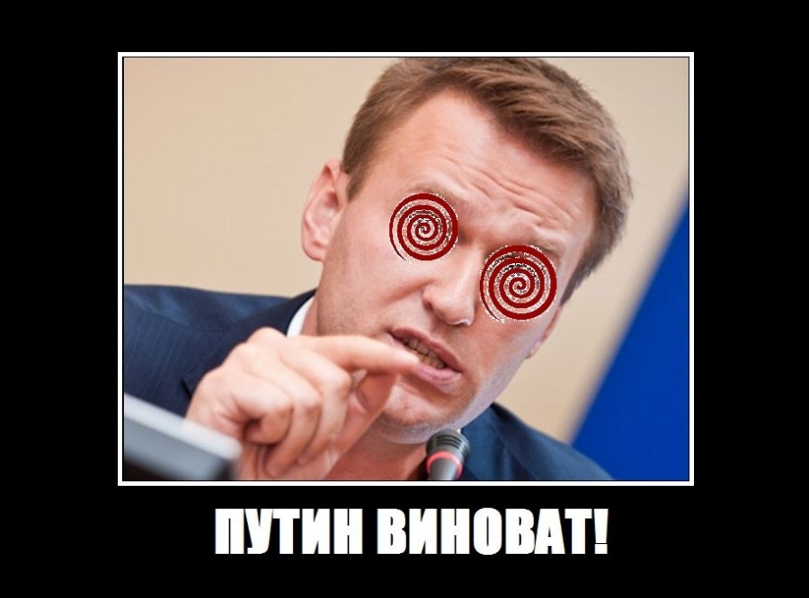Из общего доступа для иллюстрации контента