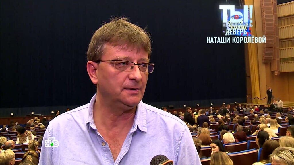 Источник фото: https://yandex.ru/images