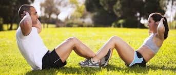 Вам будет намного легче и интереснее если с вами будет компаньен 