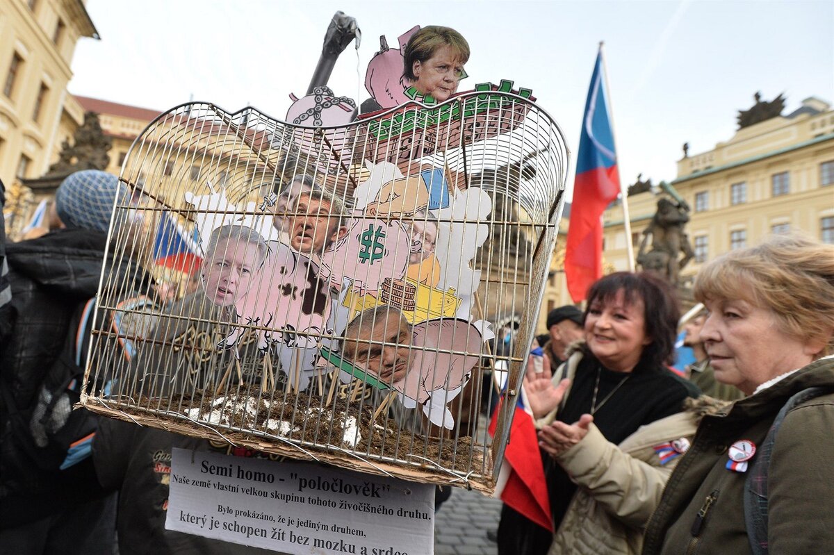 Источник фото: 