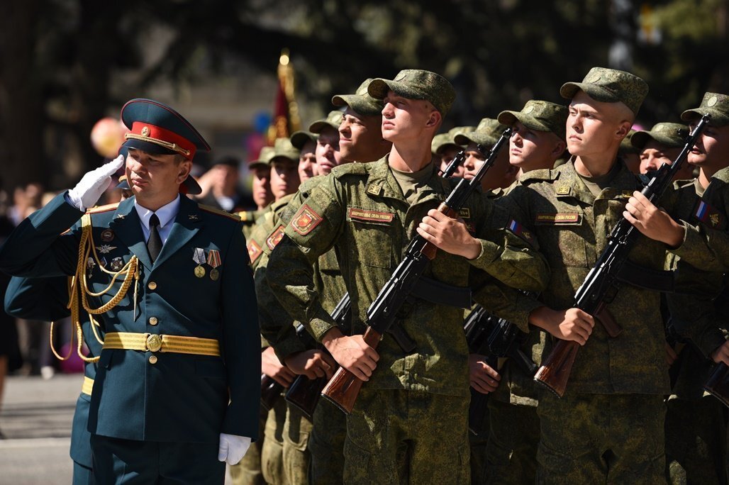 фото взято с яндекс картинки для примера.