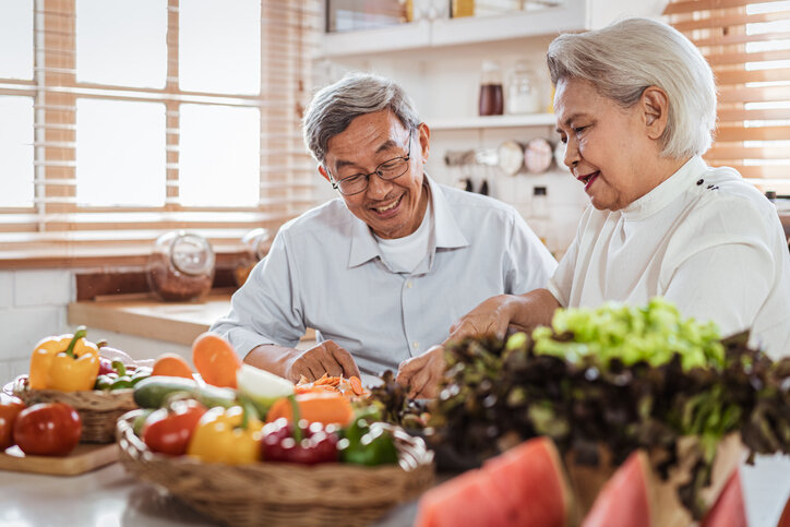 iStockPhoto.com