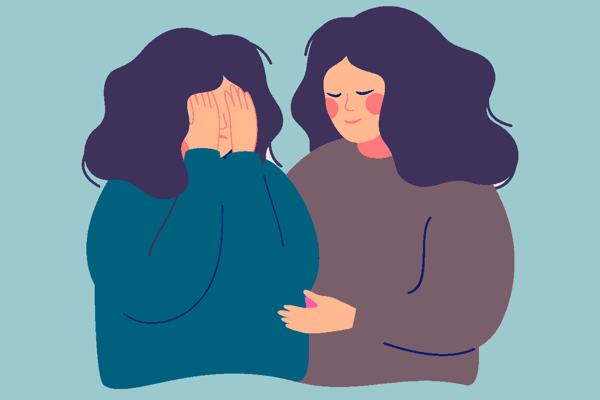 Изображение создано редакцией нашего канала с использованием элементов ресурса freepik