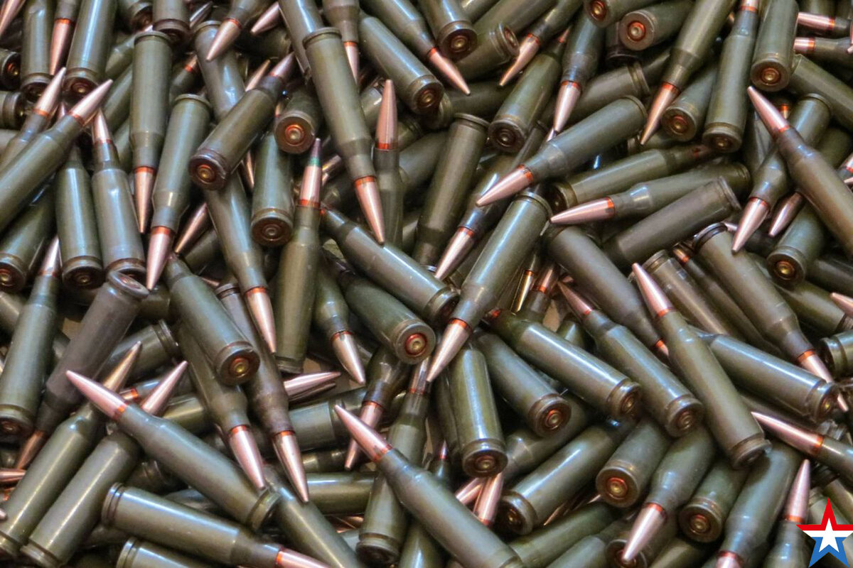 Картинка взята из yandex.ru