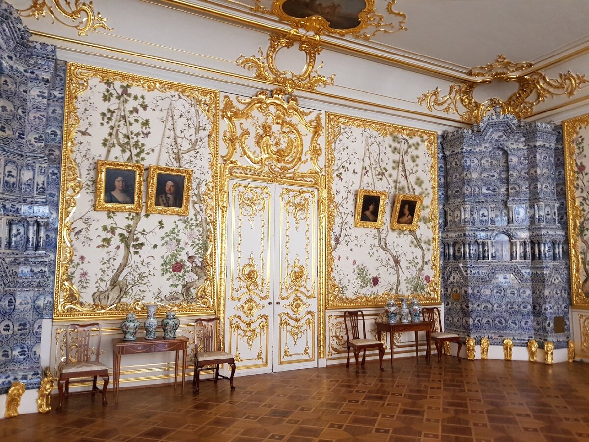 Подписывайтесь на канал=✔, ставьте лайк=👍