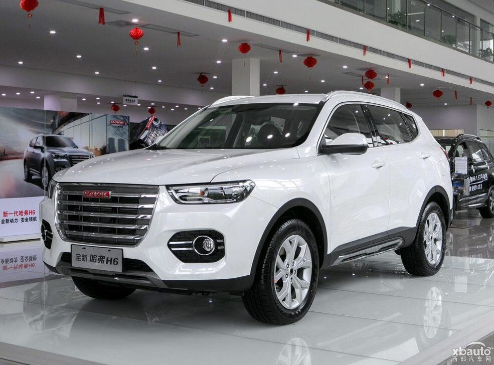 Haval jolion vs f7. хавал или джили что лучше. хавал ф7 и джили атлас. Geely atlas 2022. хавал джили атлас.