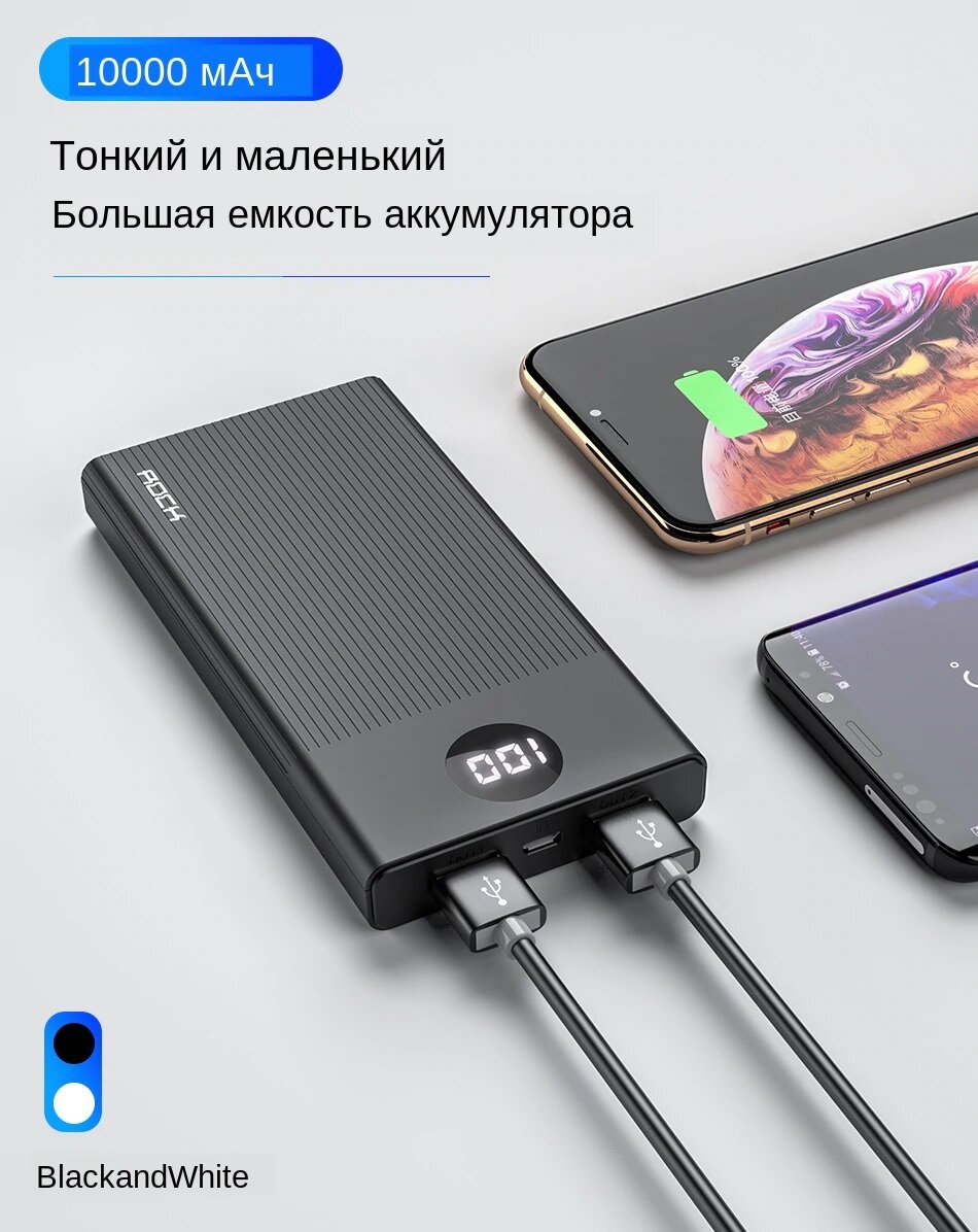 2672 Отзывы 4921 заказа(ов)