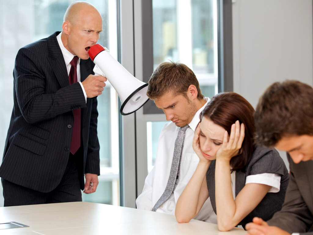 картинки из интернета.