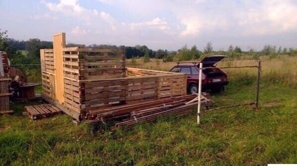 Источник фото: https://vk.com/bookmarks?z=photo-155956861_457306679%2Fwall-155956861_180033