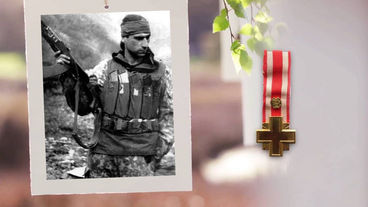 Степанян от бога награда. Гагик Степанян язычник. Гагик Степанян герой Армении. Вардан Степанян душман. Армянский Фидаи Вардан Степанян.
