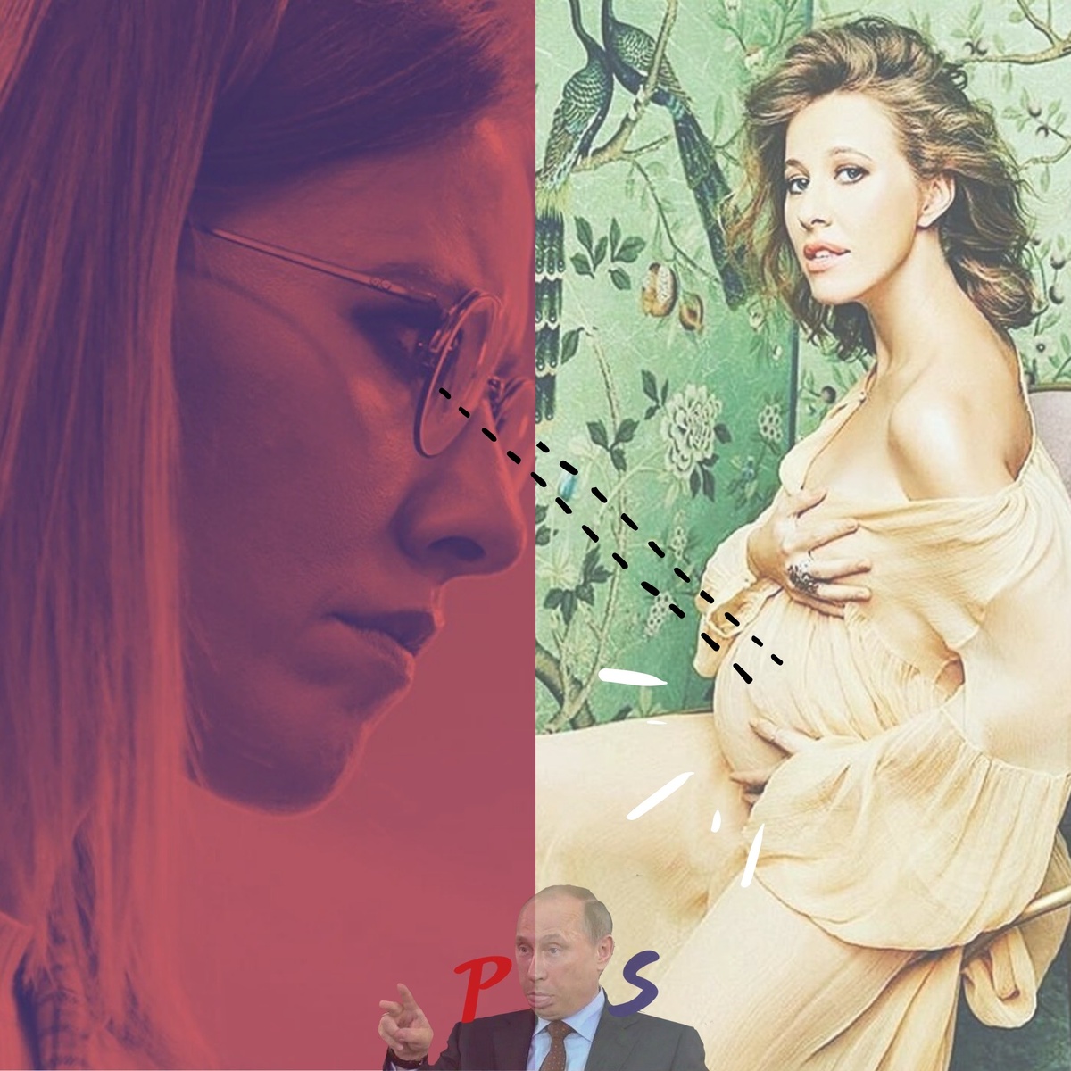 Источник: yandex.ru