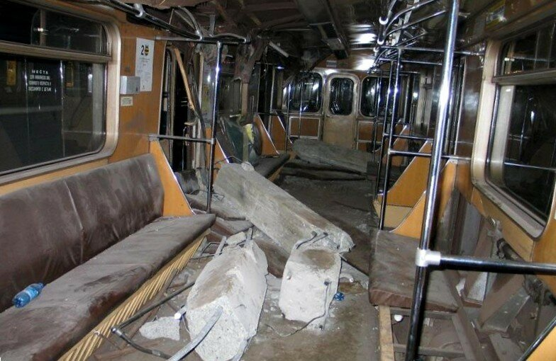 pantv.livejournal.com