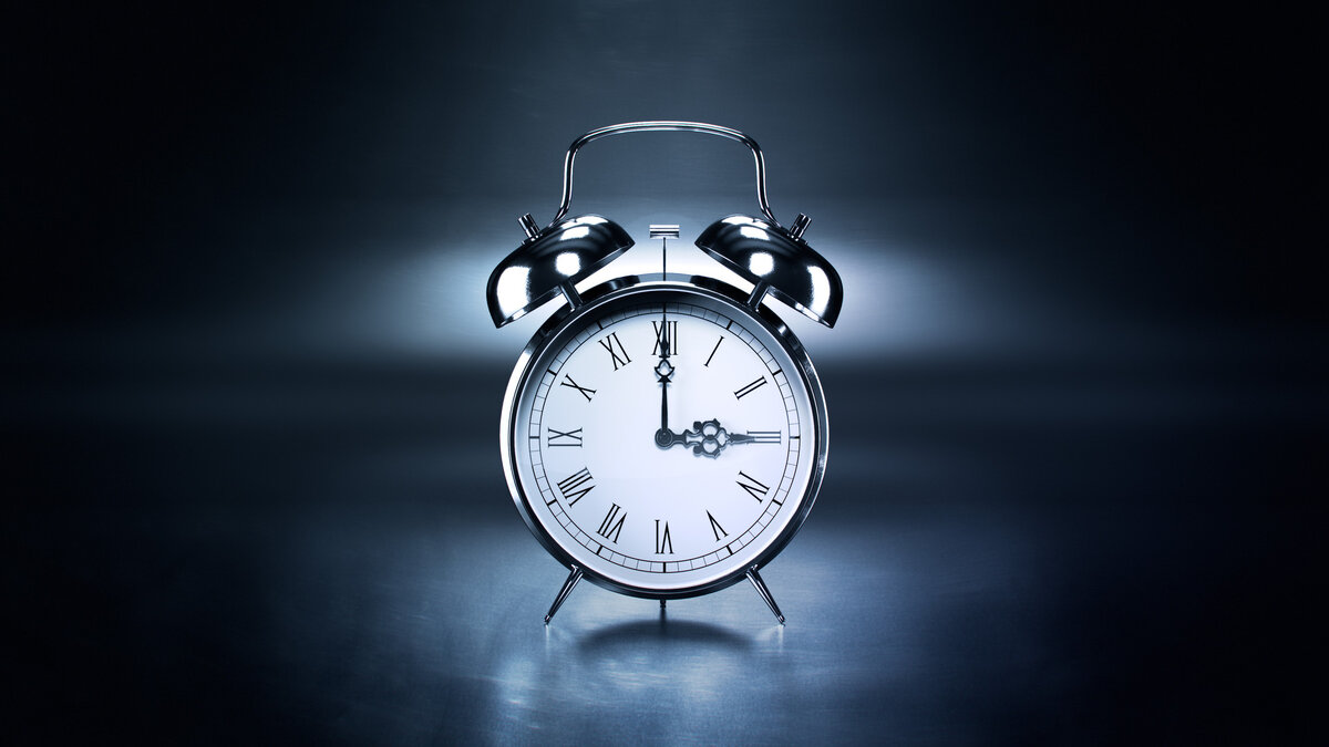 Источник: artstation.com