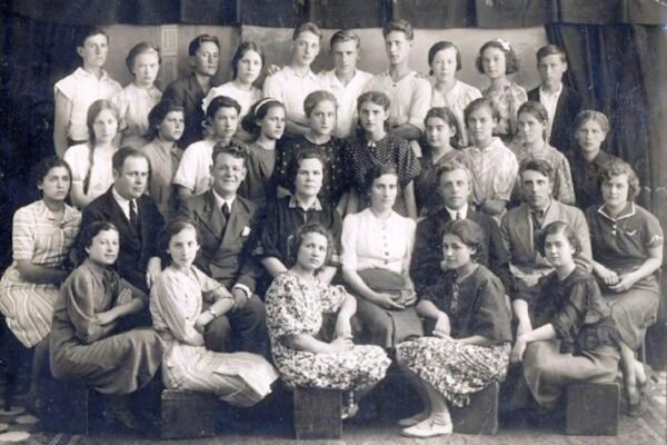 Источник: legkovmeste.ru