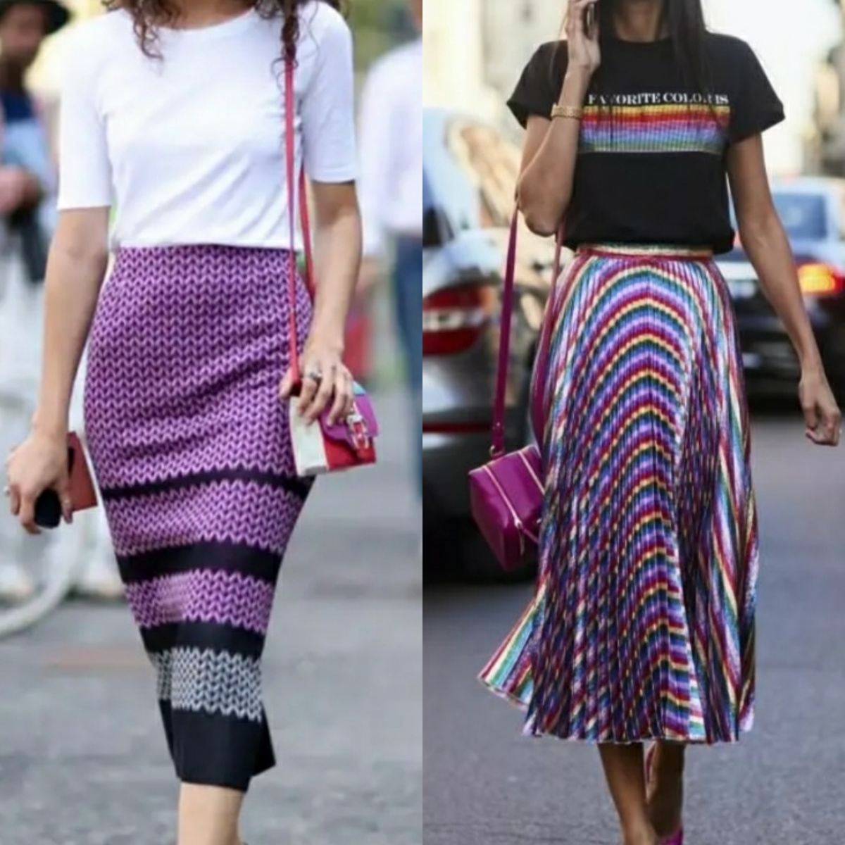 Яндекс картинки🌆🏜🌠