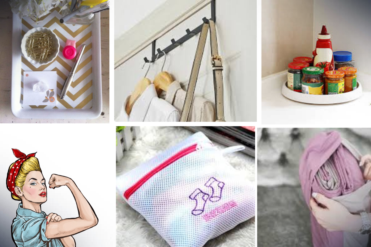 Знаете ли вы, что рост числа подписчиков сильно влияет на настроение автора канала? Спасибо всем, кто подписывается и следит за новыми публикациями!