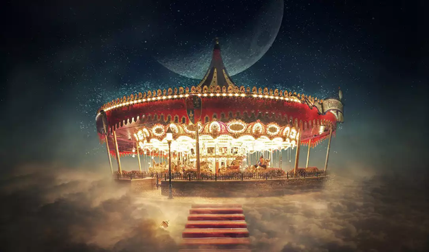 Фото из Яндекс поиска