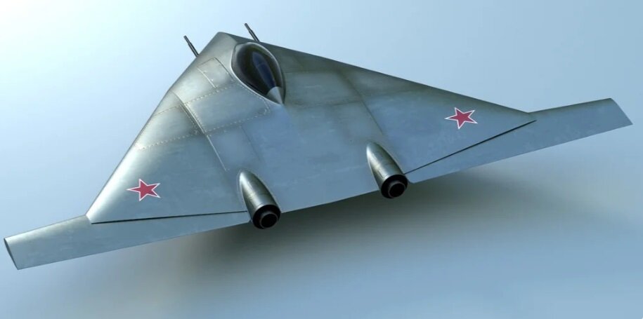 Источник: https://yandex.ru/images/ 