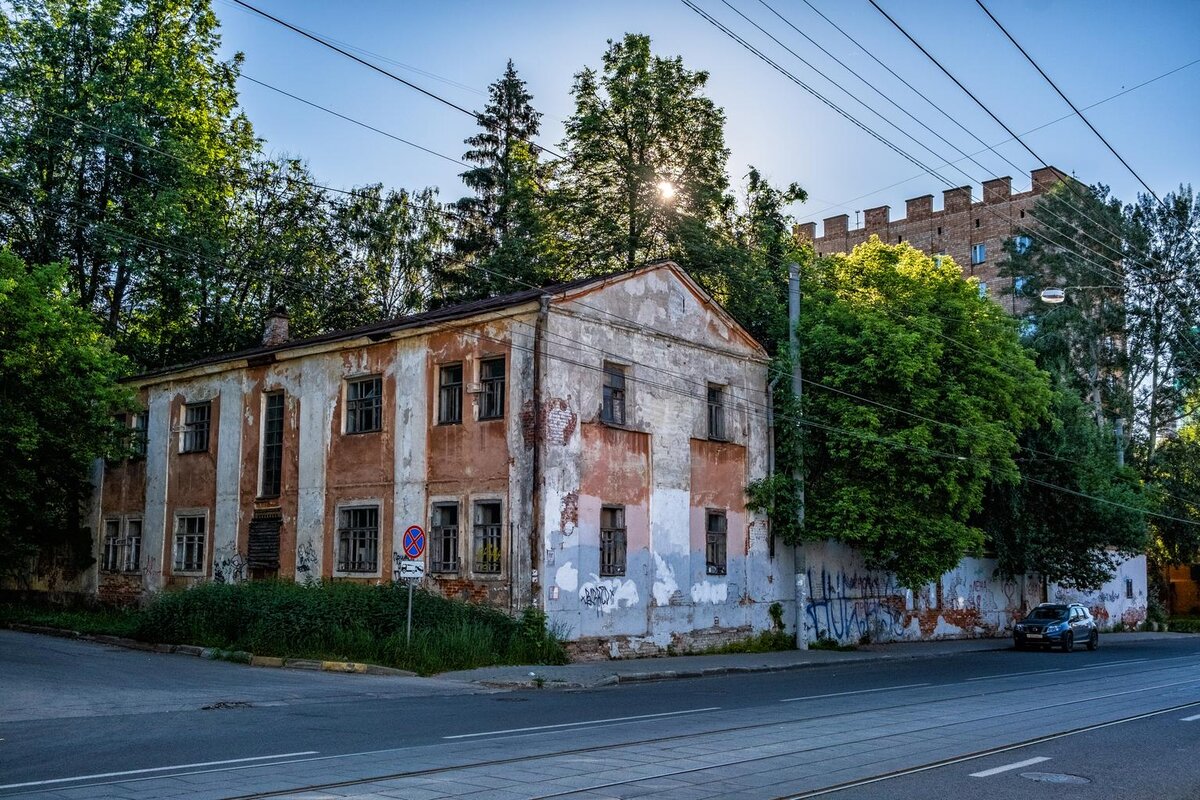 Нижняя печерская нижний новгород. Печерская улица Нижний Новгород. Большая Печерская 34а Нижний Новгород. Ул большая Печерская Нижний Новгород. Большая Печерская 34.