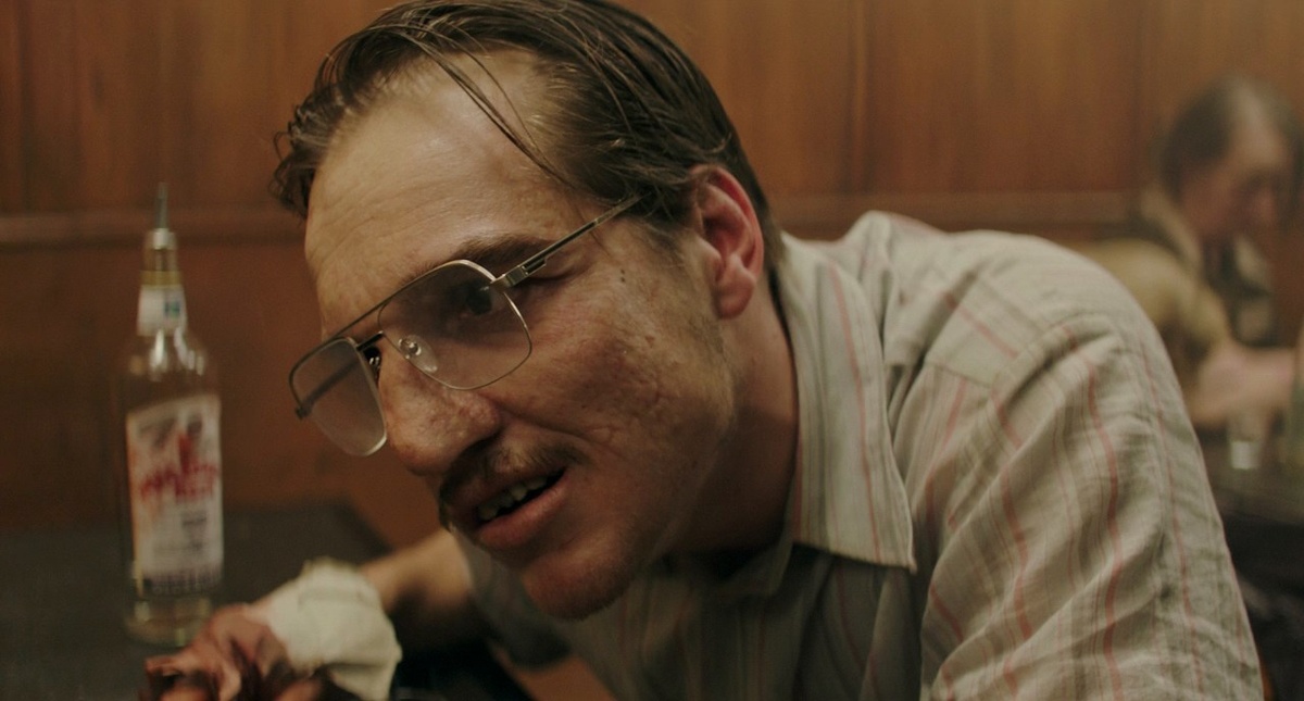 кадры из фильма