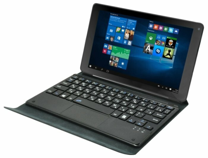 Внешний вид устройства. Фото из интернета.