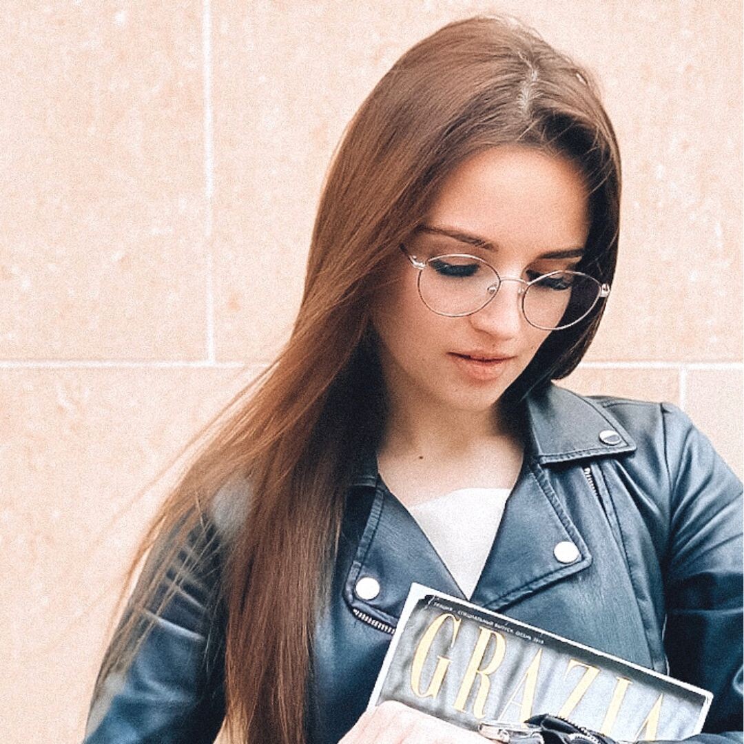 Смотришь статистику после гива и понимаешь — всё было зря..