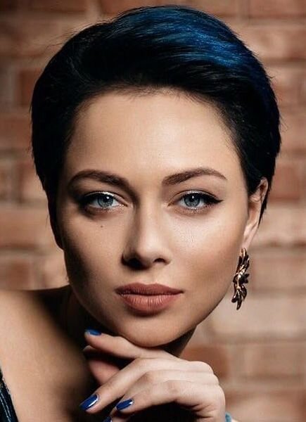 Фото из открытых источников 