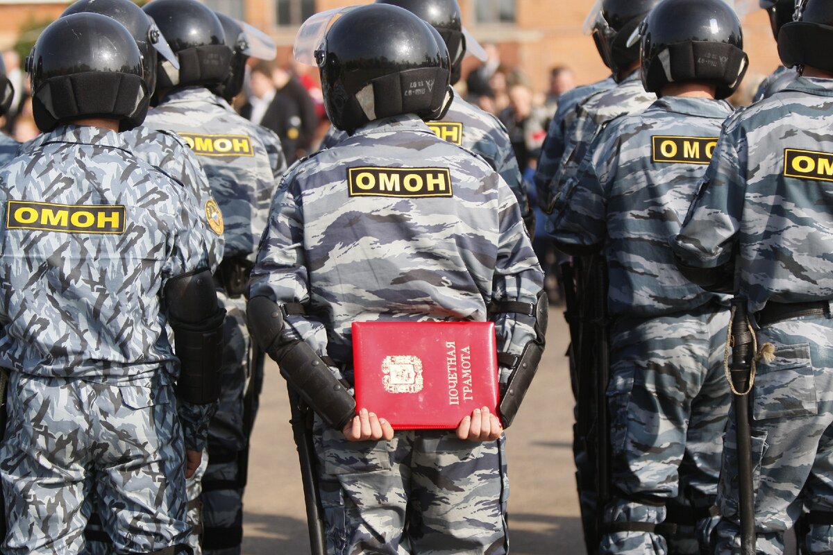 Что тут вообще происходит ?