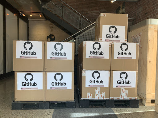 Источник: github.blog