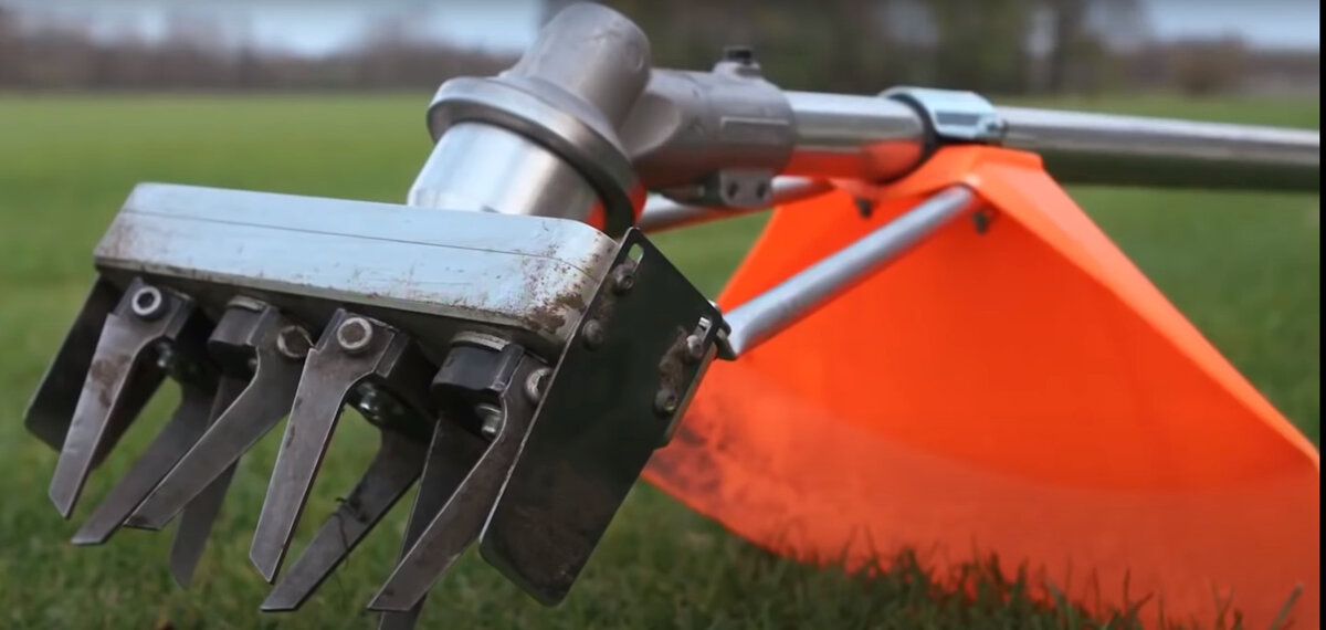 Источник яндекс картинки 