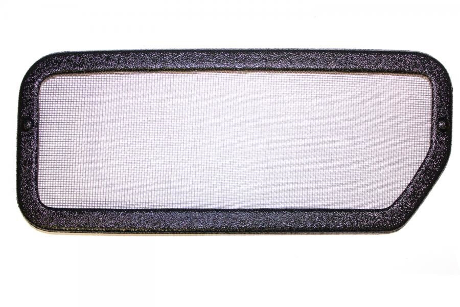 Фото из яндекс картинок