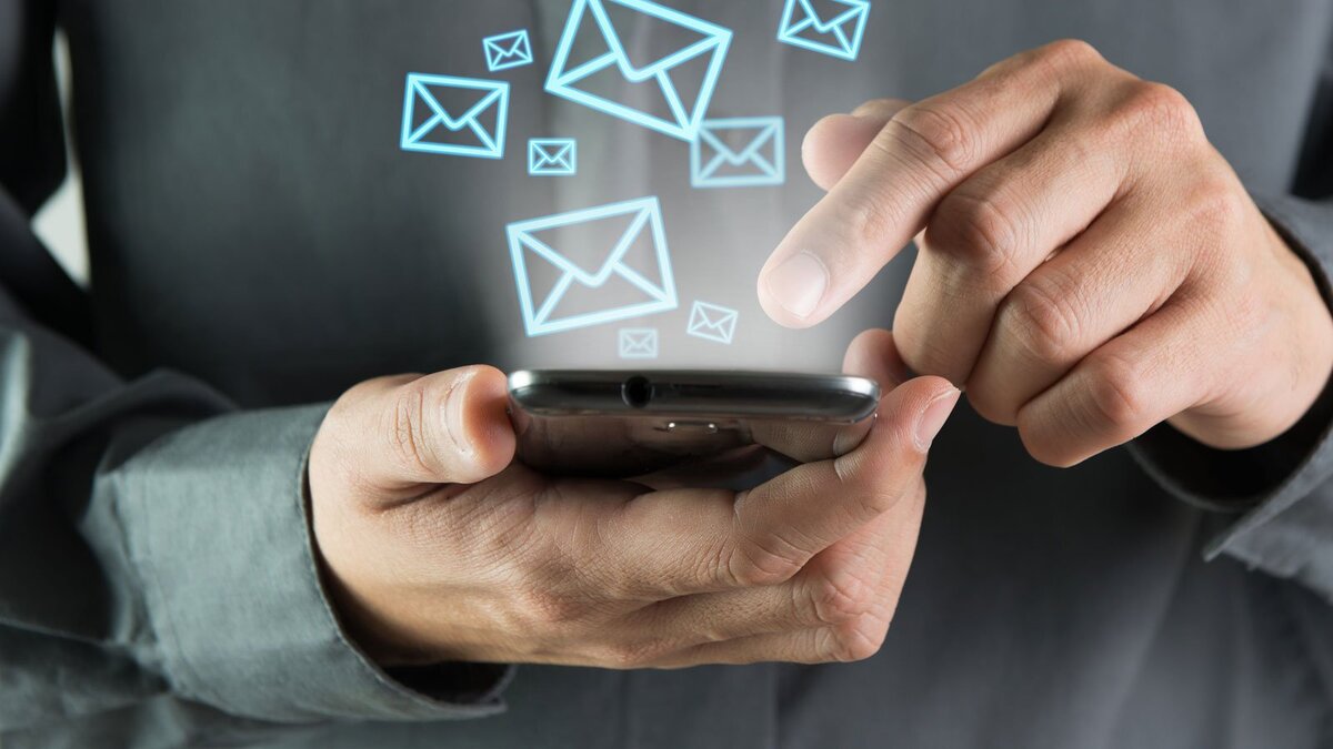 Фото из открытого доступа.