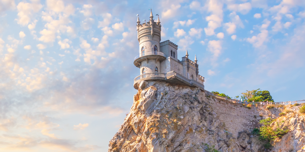 Фото с сайта www.shutterstock.com     