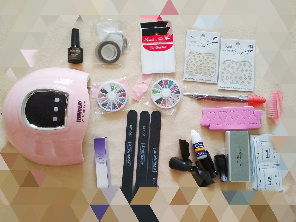 Подпишитесь на канал, чтобы не пропустить новые статьи) Лайк и репост приветствуется)