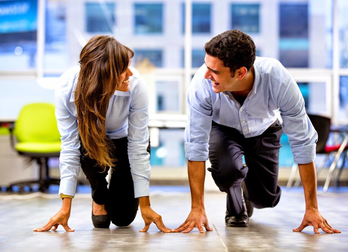 Фото из открытых источников Яндекс.Картинки