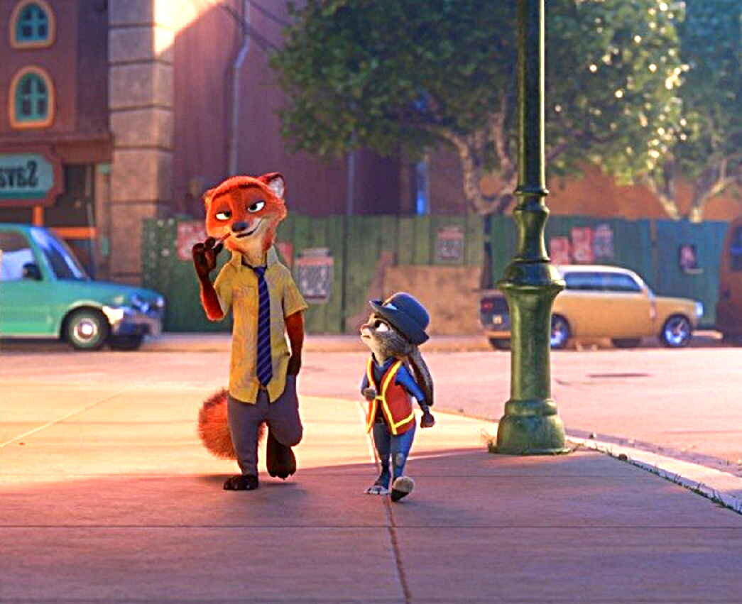 Фото с www.kinopoisk.ru