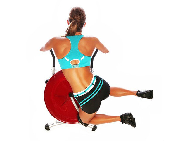 Источник: Торговая площадка Retava.ru