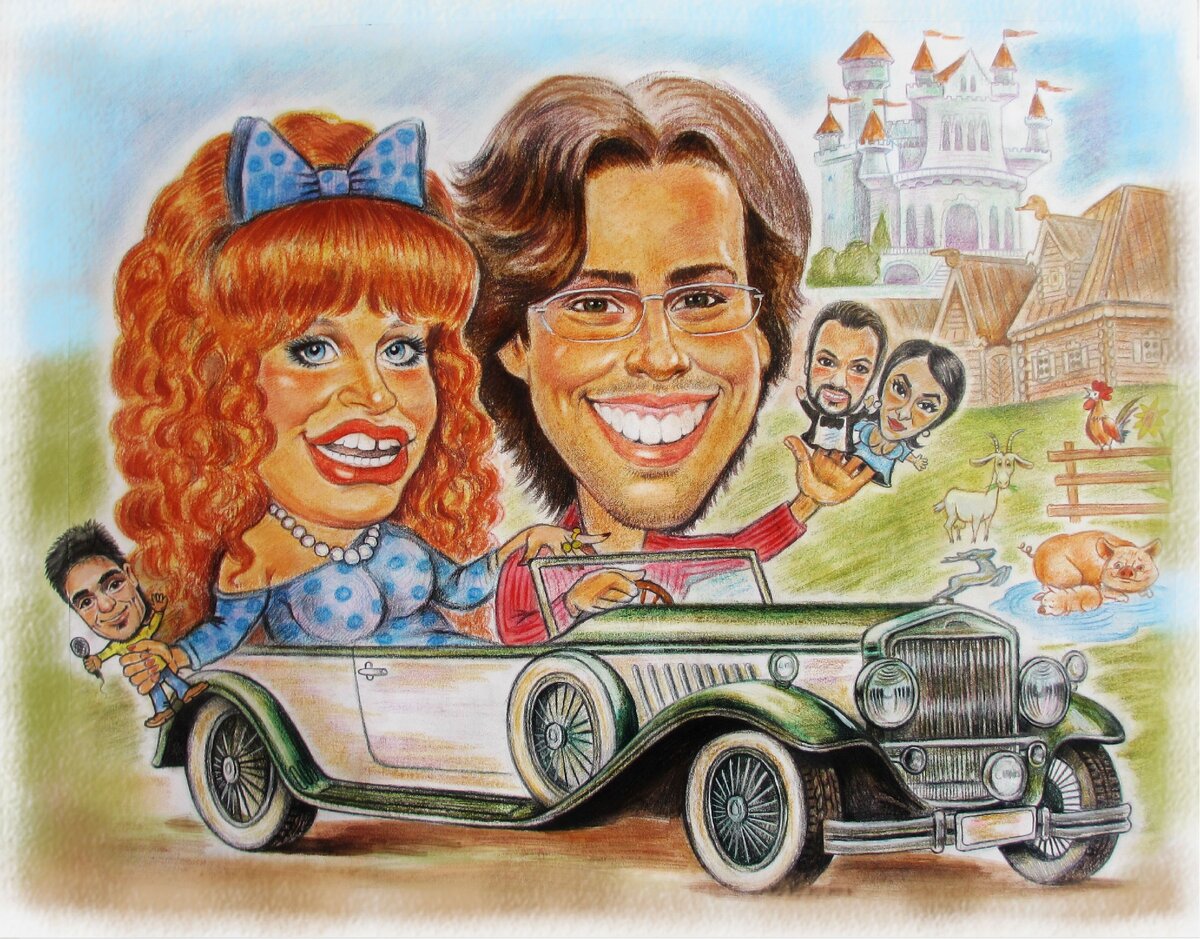 Картинка из интернета