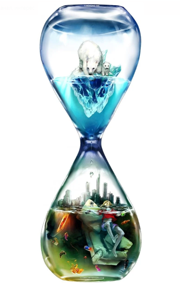 Фото: https://zen.yandex.ru/media/fashion_and_art/temnaia-storona-fashionindustrii-ili-bolshaia-loj-sovremennoi-mody-5e3022fe56983f14761ce496