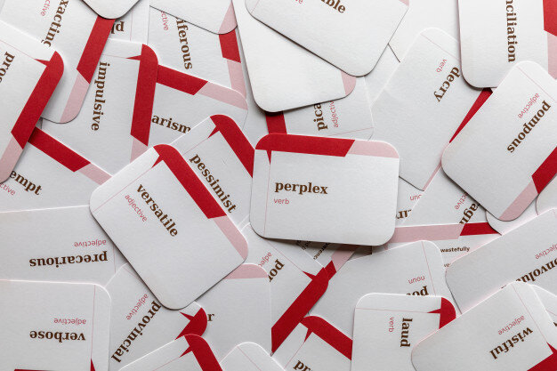 Какими бывают глаголы? | Lexxis | Дзен