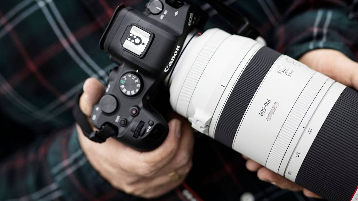 Источник: canon.ru