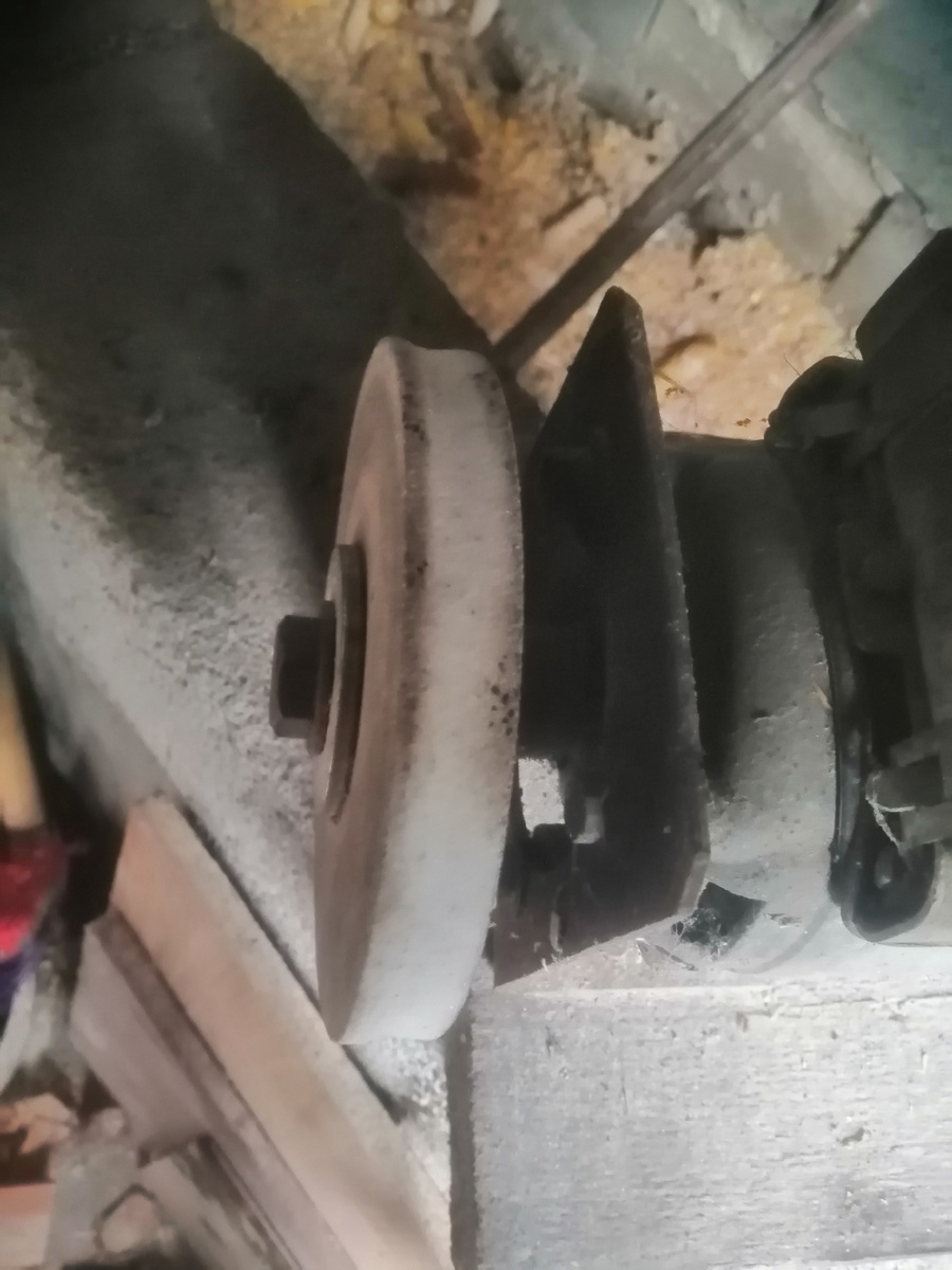 Вот так он выглядит. 