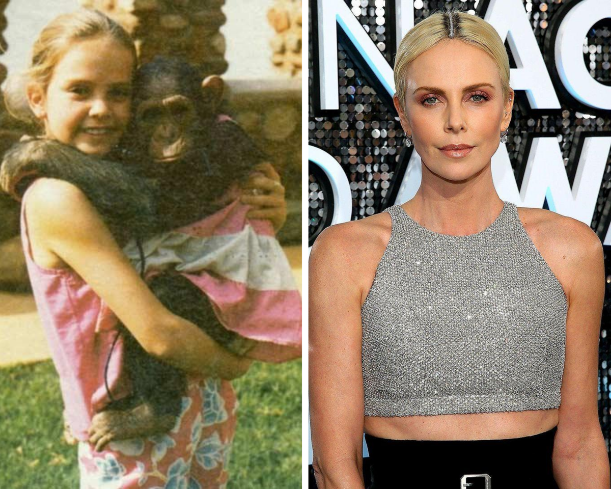 Яндекс.Картинки