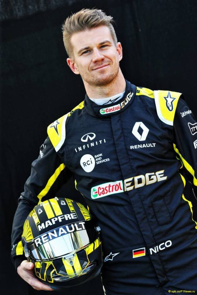 Немецкий гонщик. Нико Хюлькенберг. Nico Hulkenberg. Гонщик немец.