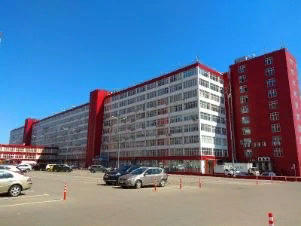 БП Румянцево: акции продолжаются